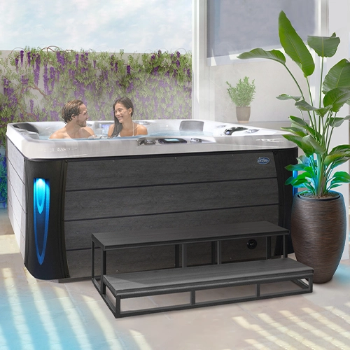 Escape X-Series hot tubs for sale in Ankeny